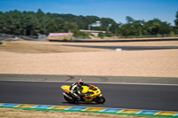 France;Le-Mans;event-digital-images;motorbikes;no-limits;peter-wileman-photography;trackday;trackday-digital-images